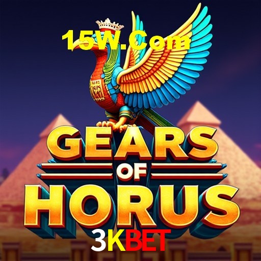 Inovações de Jogos na 3Kbet: O Futuro das Experiências Interativas
