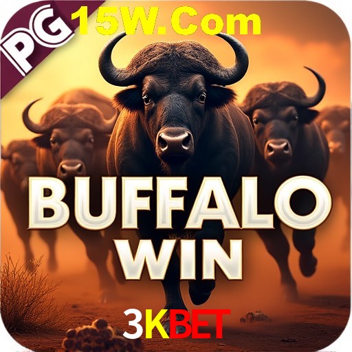 Exclusive Offers 3Kbet