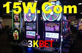 3Kbet