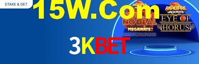 3Kbet Com