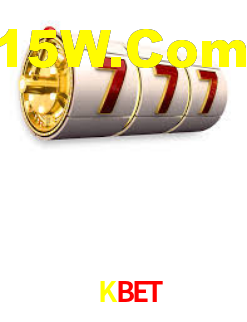 3Kbet,3Kbet Login