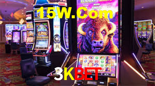 3Kbet