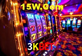 Spaceman Game 3Kbet