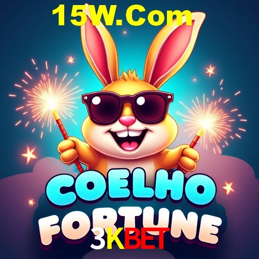 Weekend Specials 3Kbet