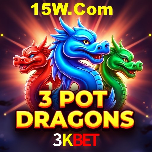 Player Reviews 3Kbet