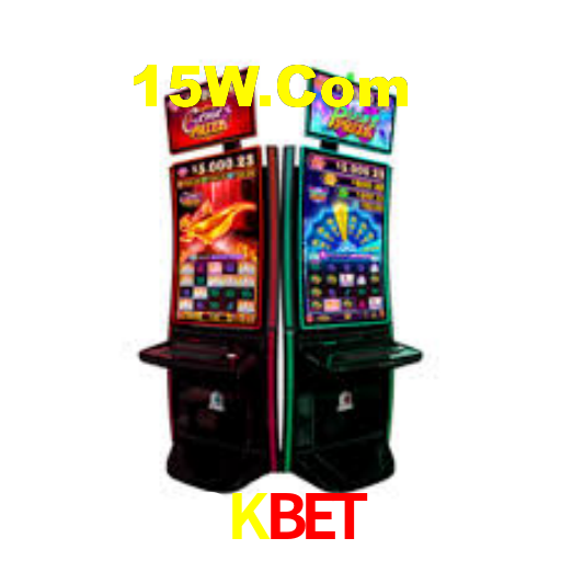 3Kbet Login