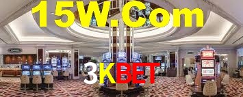 3Kbet