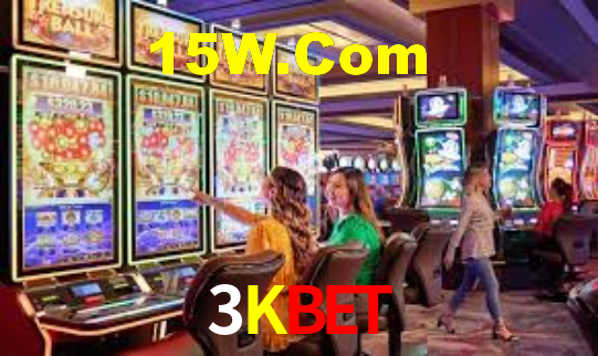Instant EasyPaisa 3Kbet