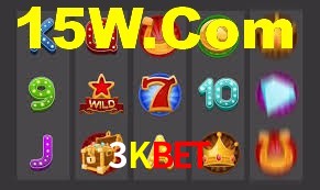 Premium Interface 3Kbet