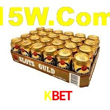 3Kbet,3Kbet Login