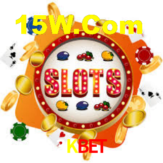 3Kbet App Interface