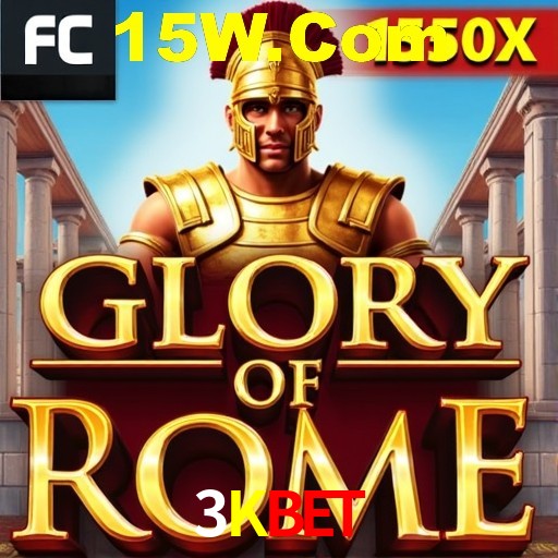 Inovações de Jogos na 3Kbet: O Futuro das Experiências Interativas