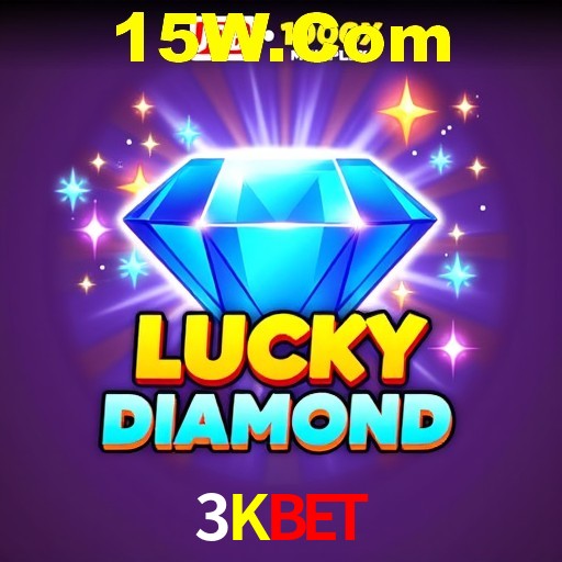 Desvendando o Mundo dos Jogos Virtuais na 3Kbet