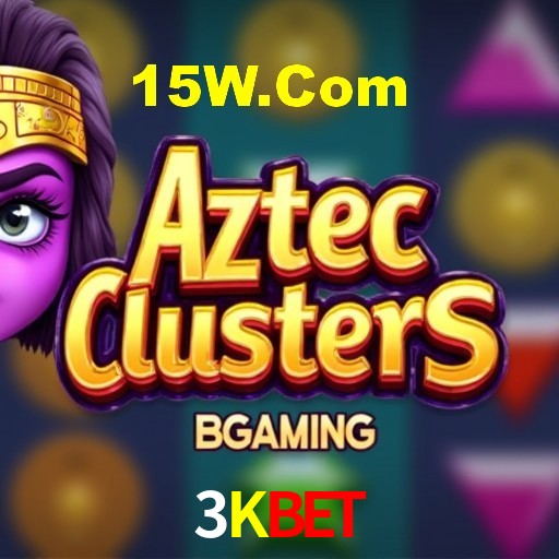 A Experiência Imersiva dos Cassinos Ao Vivo no 3Kbet
