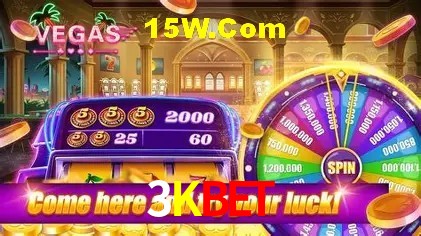 Tennis Betting 3Kbet