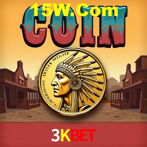 A Revolução dos Aplicativos de Jogos no 3Kbet