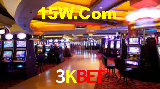 3Kbet Com