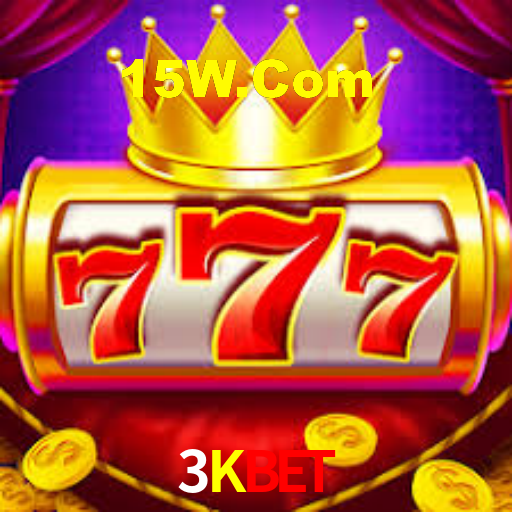 Sinta a adrenalina dos jogos de cassino com 3Kbet