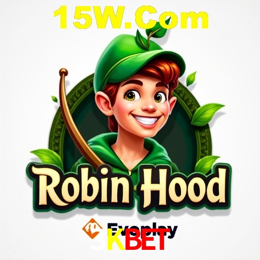 Desvendando o Mundo dos Jogos Virtuais na 3Kbet