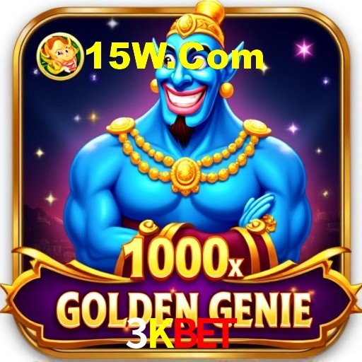Desvendando o Mundo dos Jogos Virtuais na 3Kbet