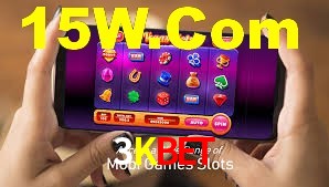Experimente o Login Seguro Premium no 3Kbet