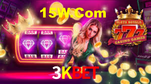 Premium Interface 3Kbet