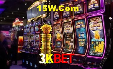 Player Reviews 3Kbet