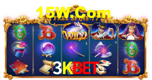 3Kbet,3Kbet Login