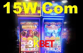 3Kbet