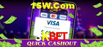 Football Betting 3Kbet