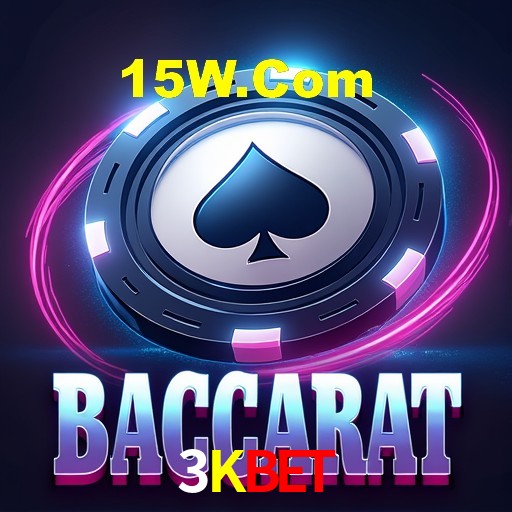 Crash Games Statistics 3Kbet