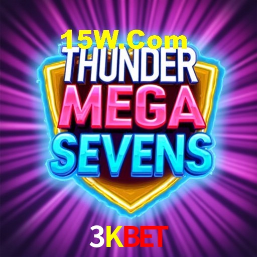 Crash Games Strategies 3Kbet