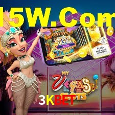 Blackjack Table 3Kbet