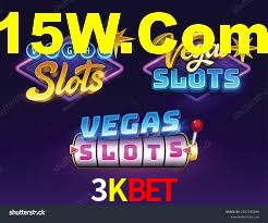 3Kbet,3Kbet Login