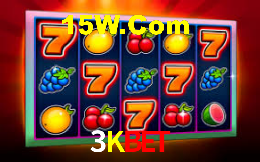 3Kbet Com