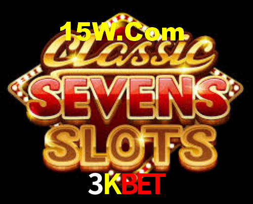 3Kbet - Seu Cassino Online Favorito com Bônus Incríveis - 3Kbet Login