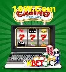 cassino 3Kbet