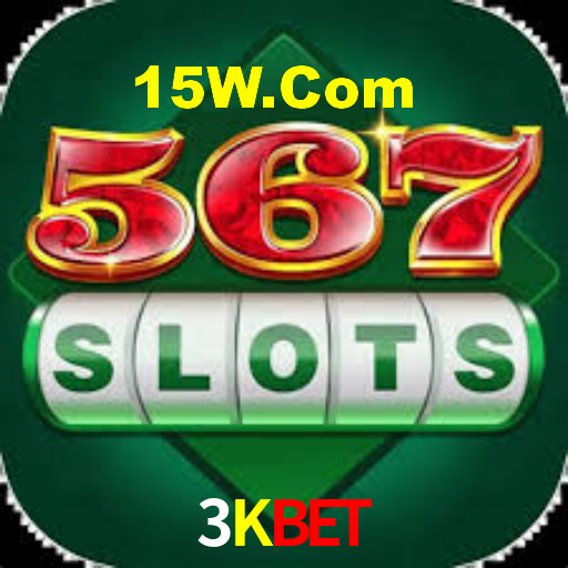 3Kbet