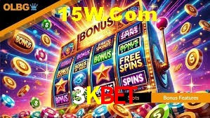 Crash Games Strategies 3Kbet