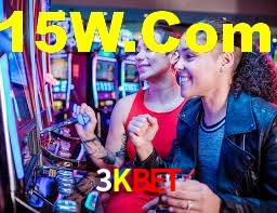 3Kbet,3Kbet Login