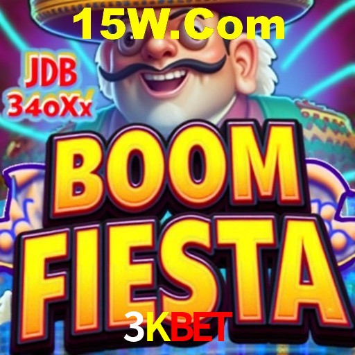 Apostas Esportivas na 3Kbet: Um Guia Completo