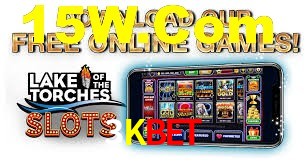 Welcome Bonus 3Kbet