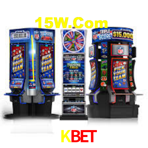 3Kbet,3Kbet Login