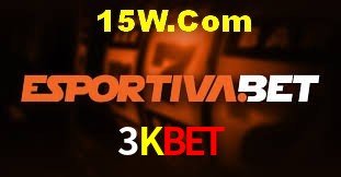 Aviator Game 3Kbet
