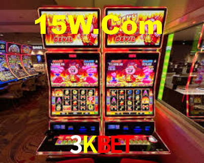 Exclusive Games 3Kbet