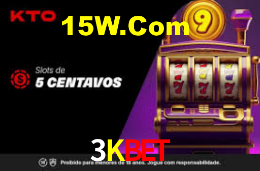 3Kbet,3Kbet Login