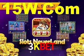 Live Casino 3Kbet