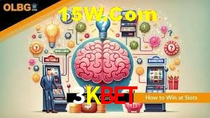 Sports Statistics 3Kbet