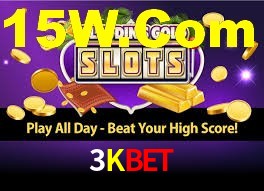 3Kbet Com