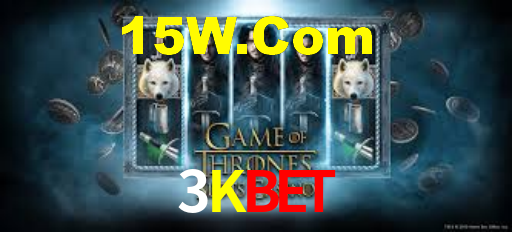 3Kbet,3Kbet Login